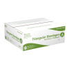 Triangular Bandages