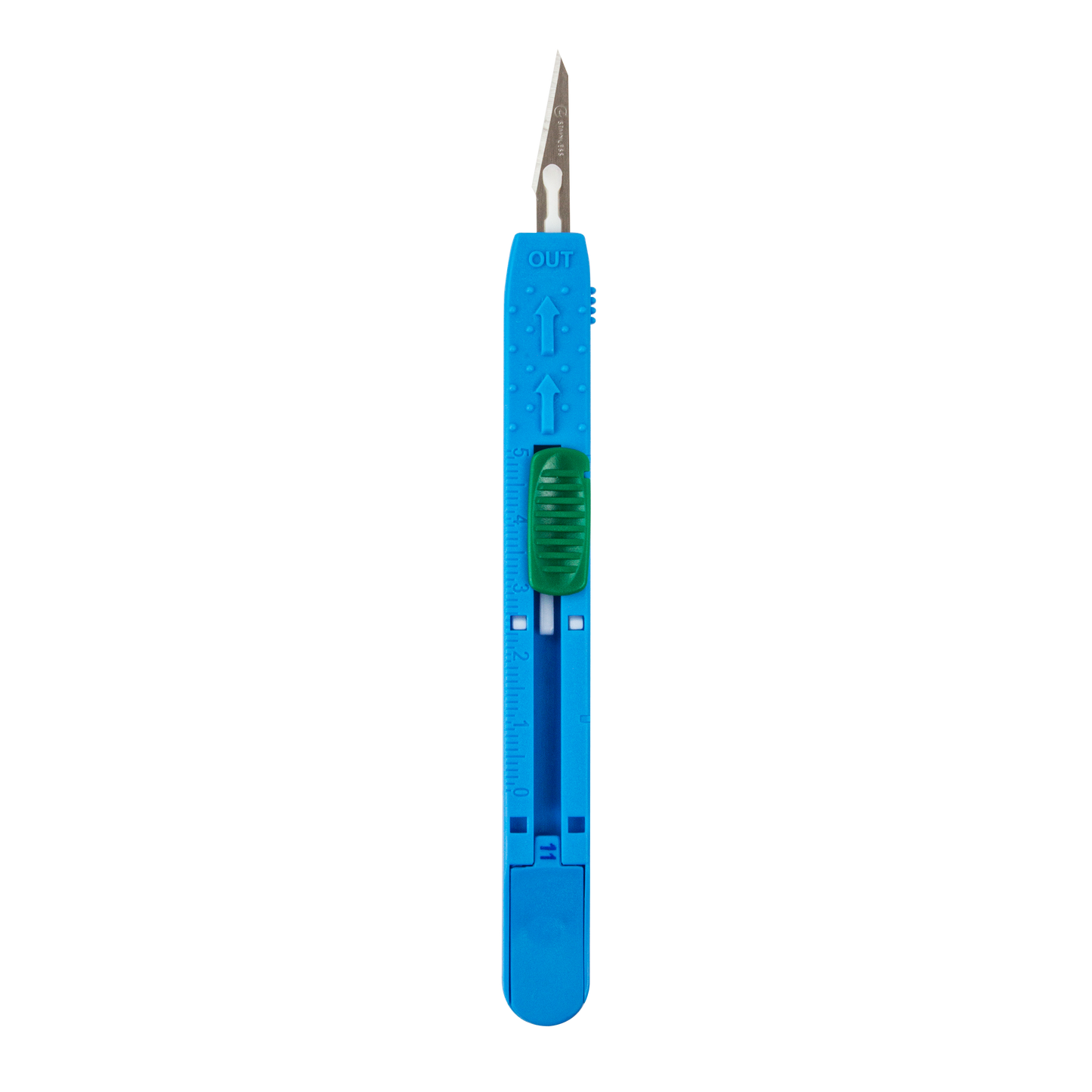 Medi-Cut Safety Scalpels