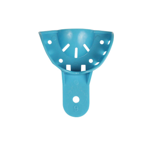 Impression Trays