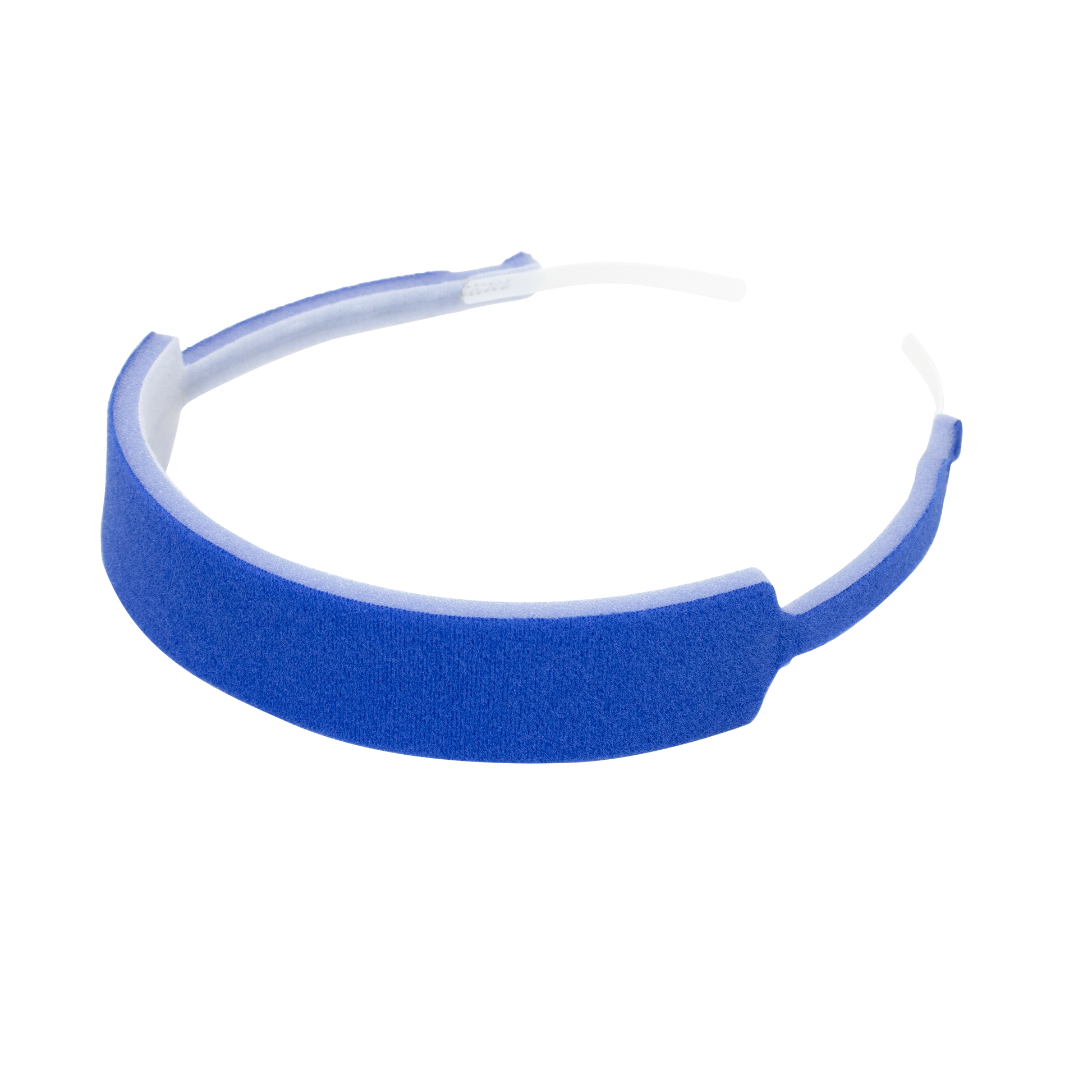 Breathable-Foam Trach Tube Holders