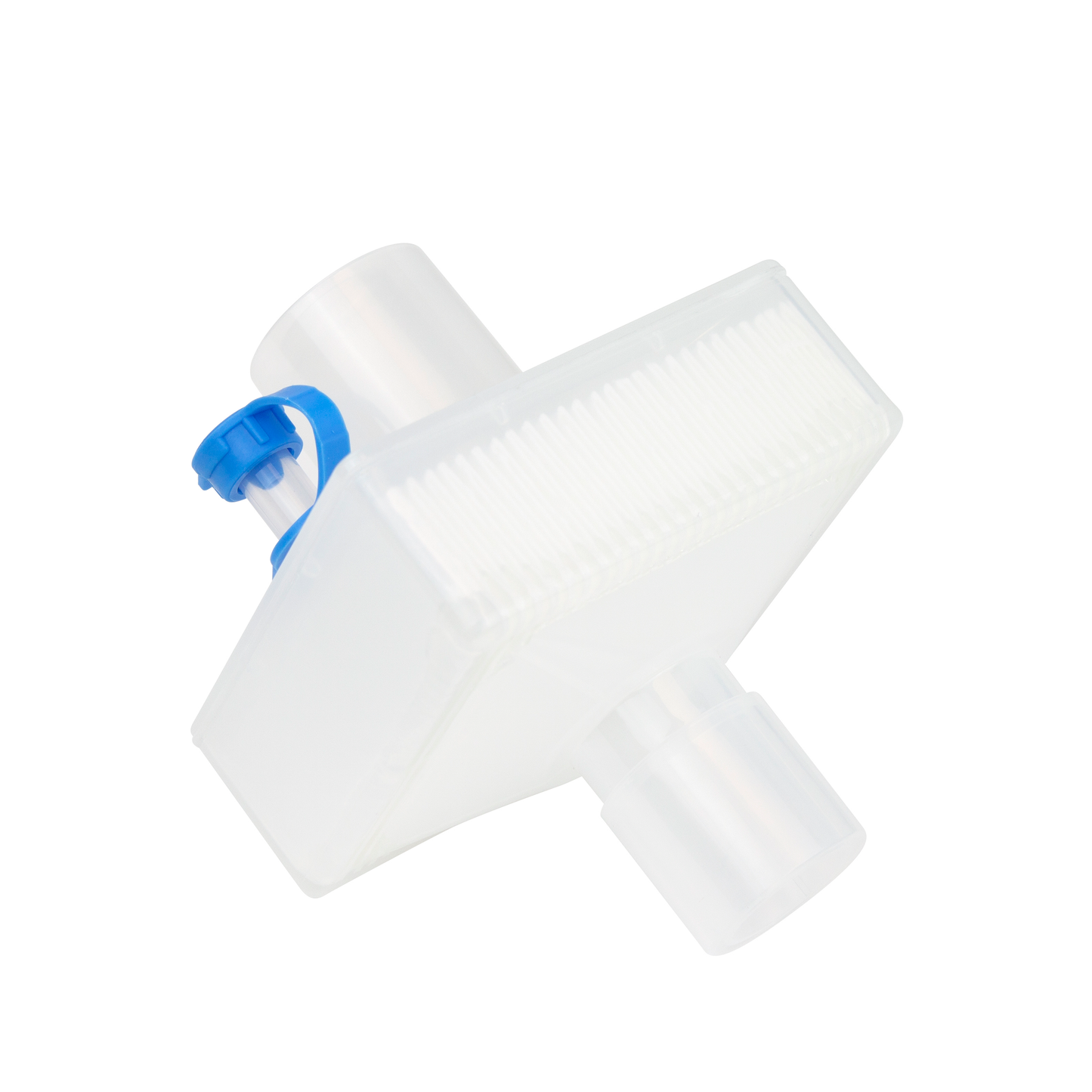 Bacterial / Viral Filters