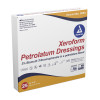 Xeroform™ Petrolatum Gauze Dressings