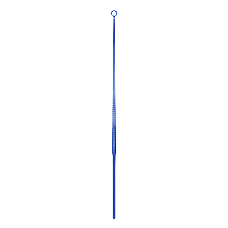 Inoculation Loops