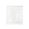 DynaDerm™ Hydrocolloid Dressings