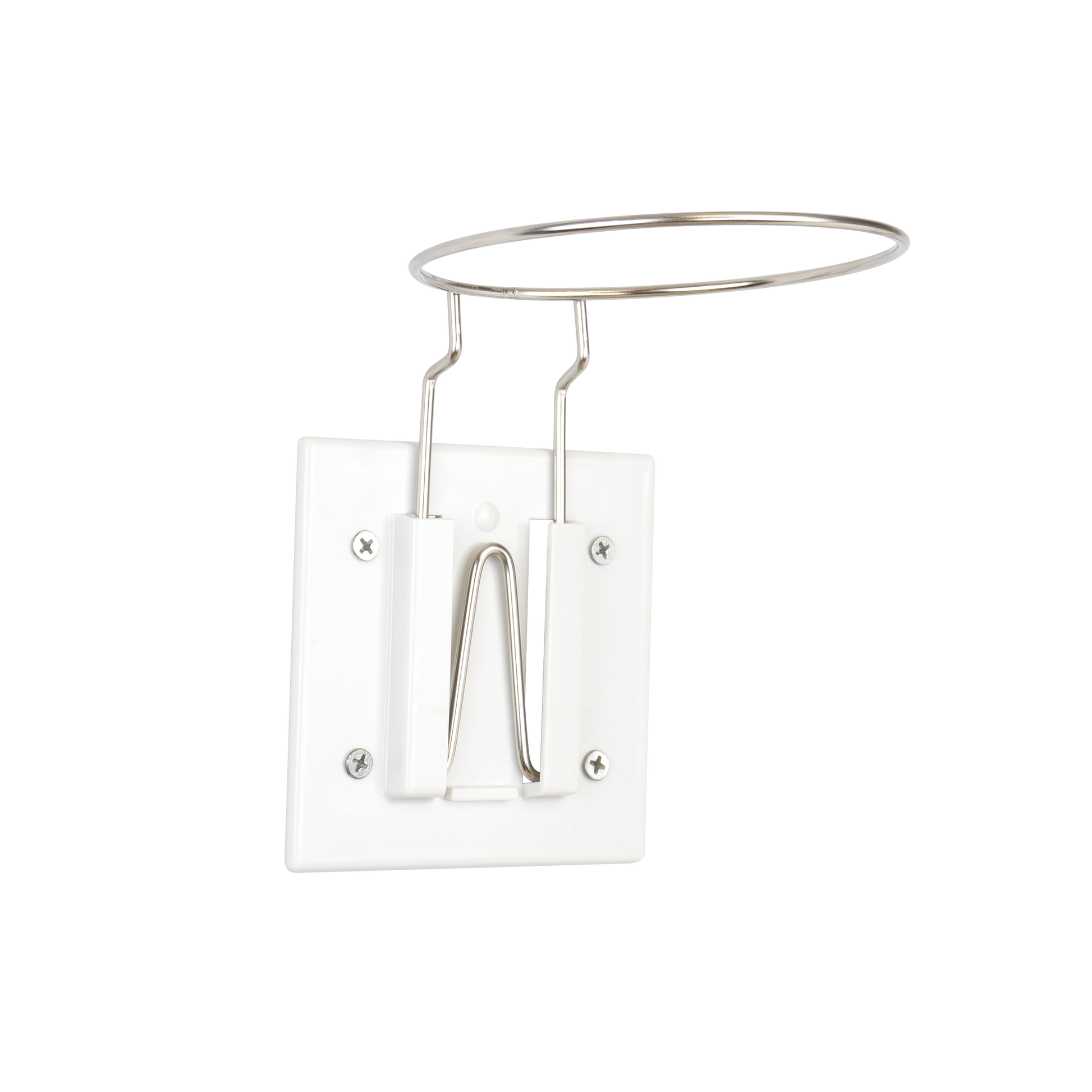 Suction Accessories