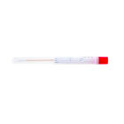 Dynarex Transport Swabs