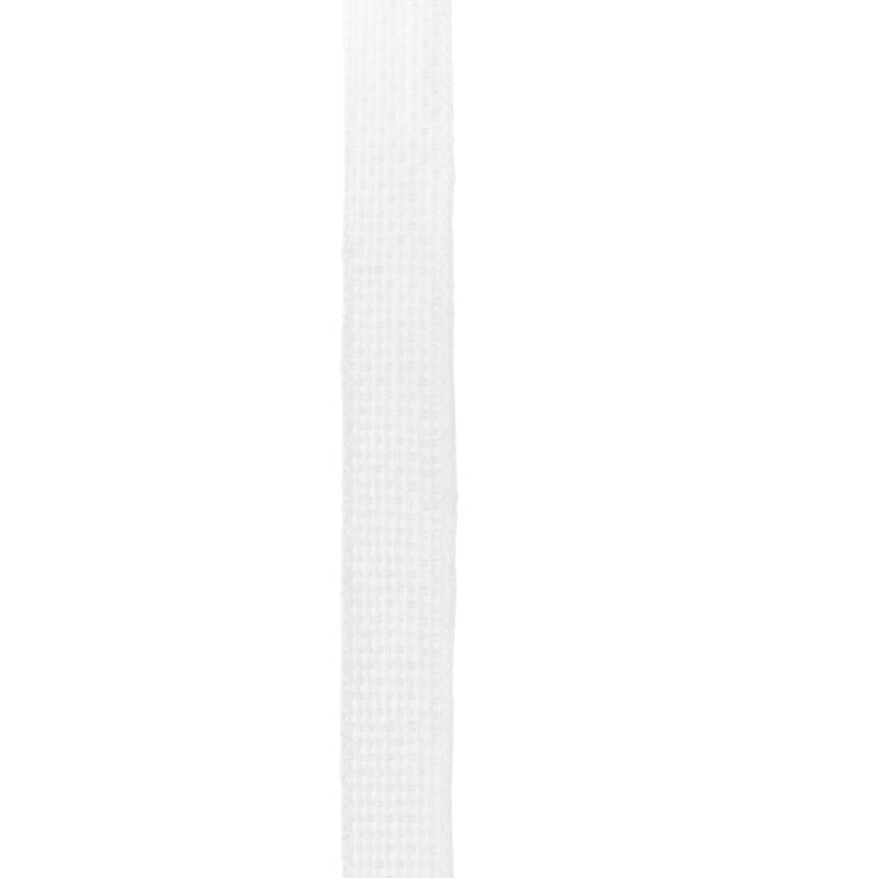 Packing Strips - Plain & with Iodoform