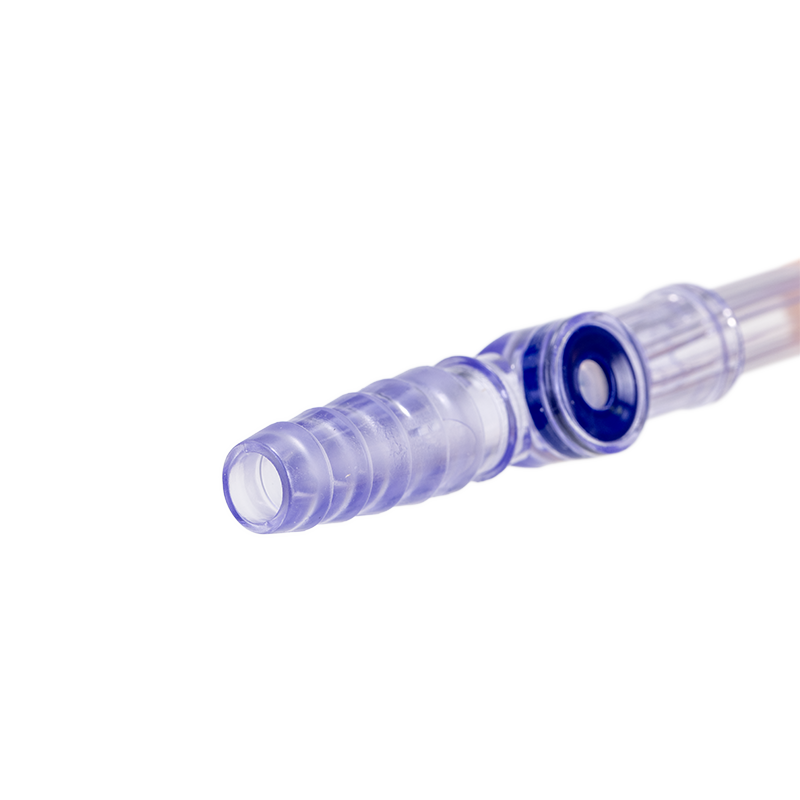 Urinary Drainage Bags