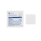 Dynarex Sting Relief