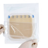 DynaDerm™ Hydrocolloid Dressings