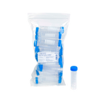 Dynarex Centrifuge Tubes