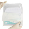 DynaDerm™ Hydrocolloid Dressings