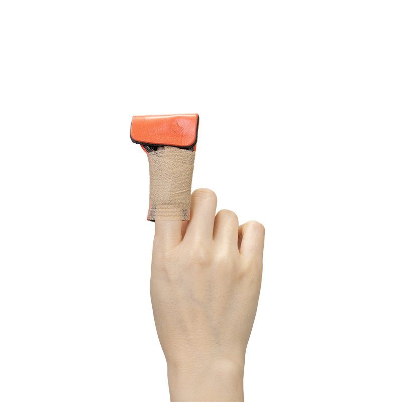ActiSplints™