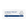 X-Treme Freeze Pain Relieving Cold Therapy Gel