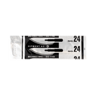 Dynarex Medi-Cut Surgical Blades
