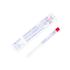 Dynarex Transport Swabs