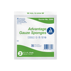Dynarex Advantage Surgical Sponges - Sterile & Non-Sterile