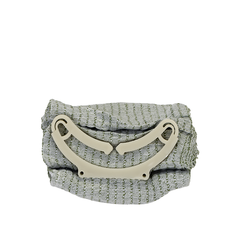 High Strength Pressure Bandages (Israeli Type)