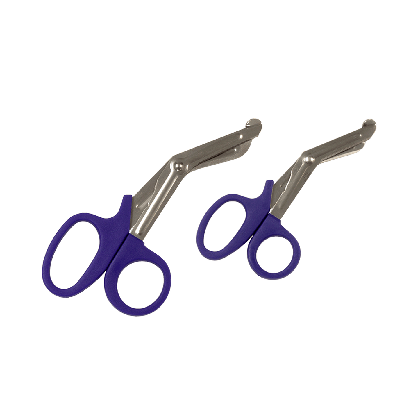 Bandage Shears