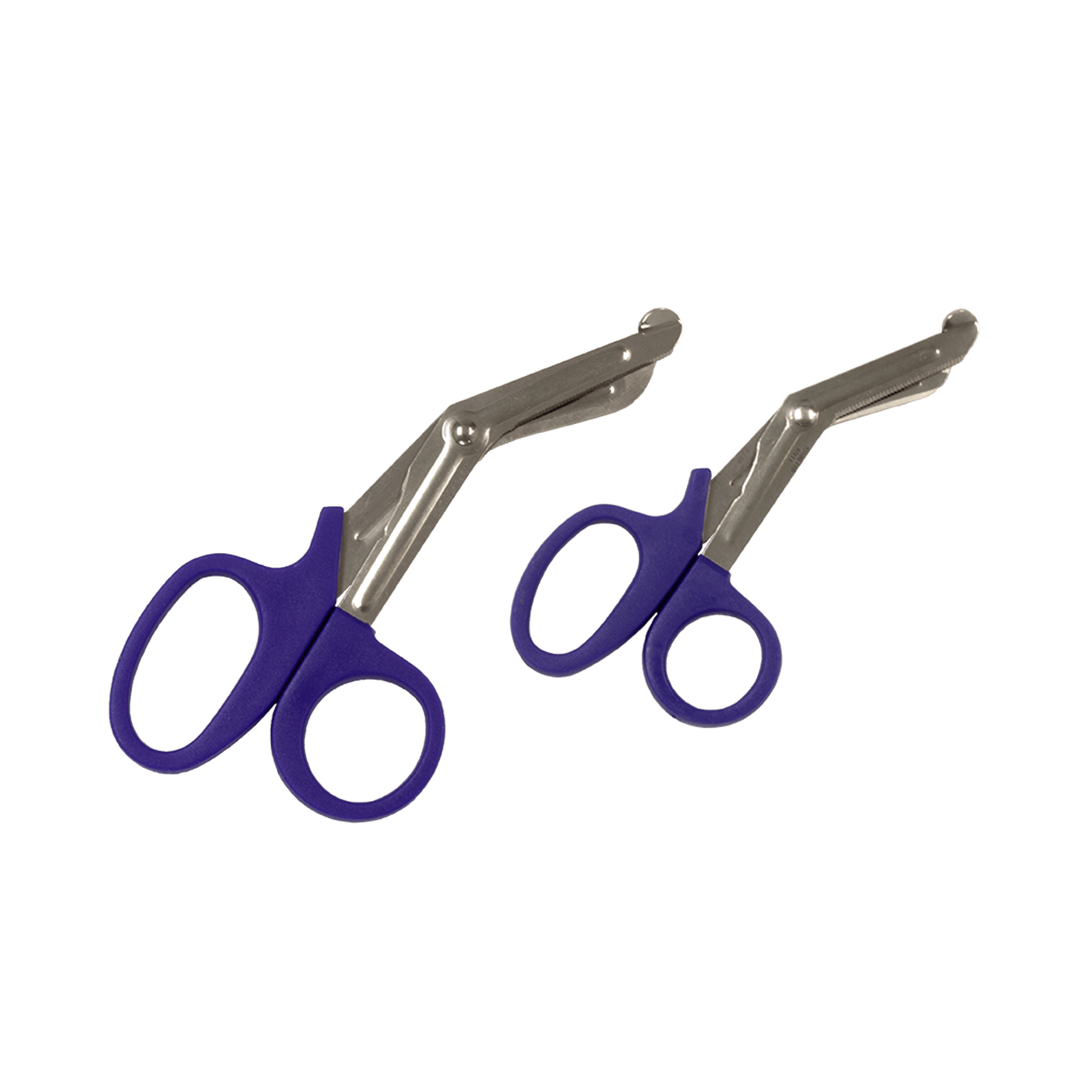 Bandage Shears