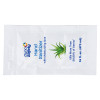 Hand Sanitizer