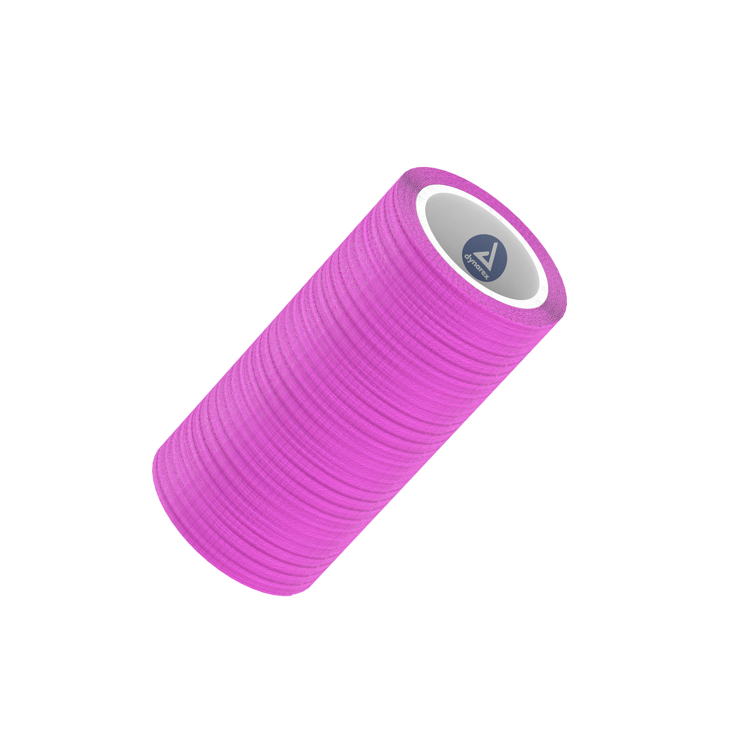 Sensi-Wrap Self-Adherent Bandage Rolls