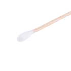 Dynarex Transport Swabs