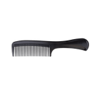 Dynarex Combs & Hair Pick