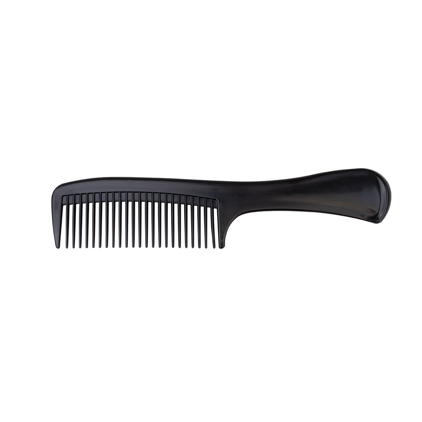Combs & Hair Pick