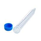 Dynarex Centrifuge Tubes