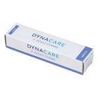 Dynarex Combs & Hair Pick