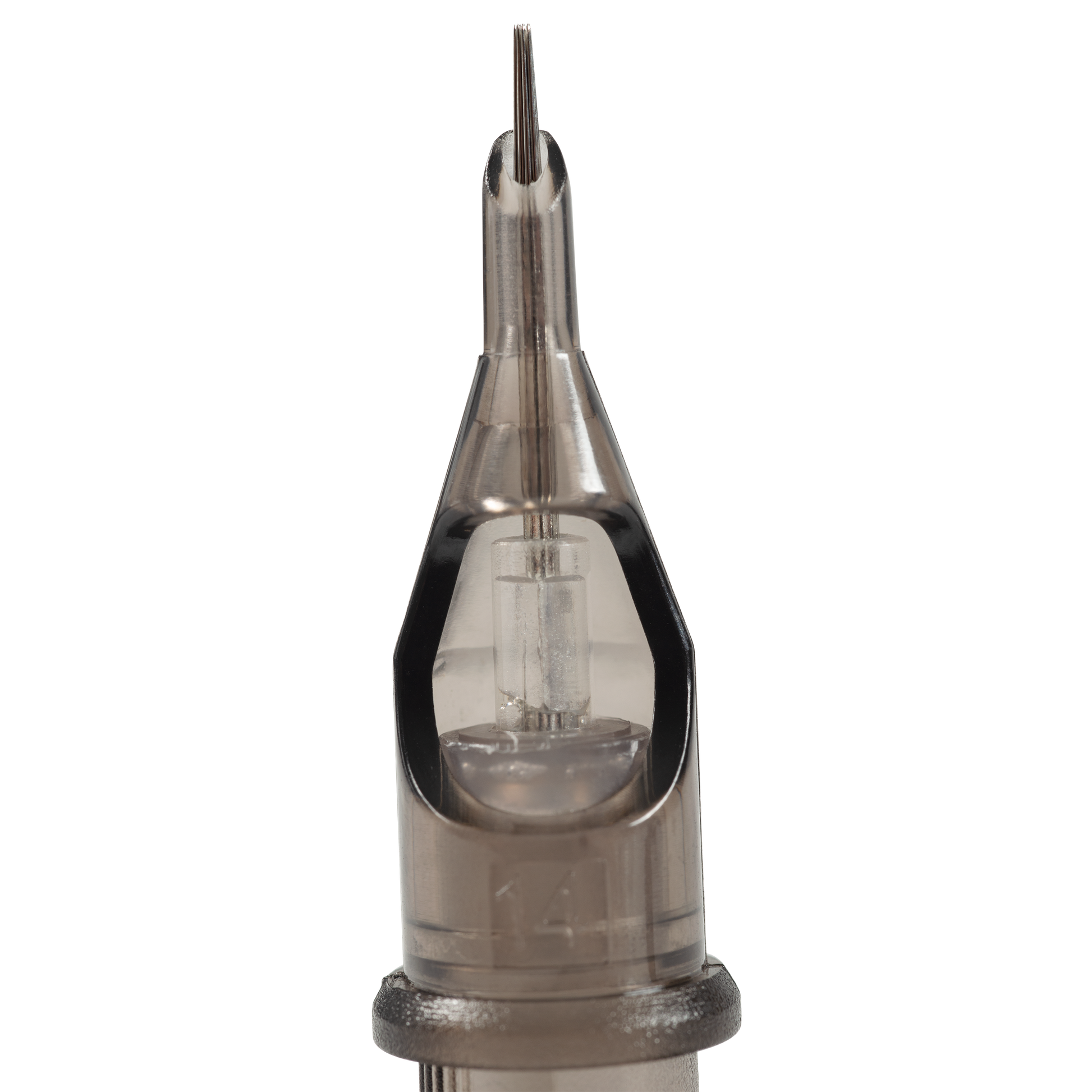 Round & Tight Round Liner Cartridges