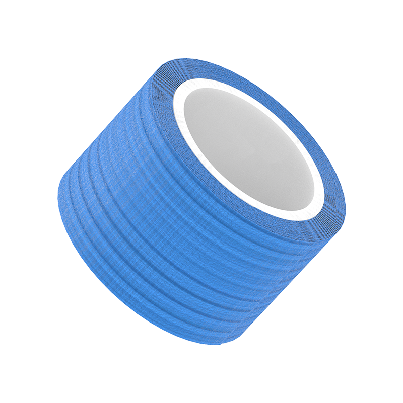 Sensi-Wrap Self-Adherent Bandage Rolls