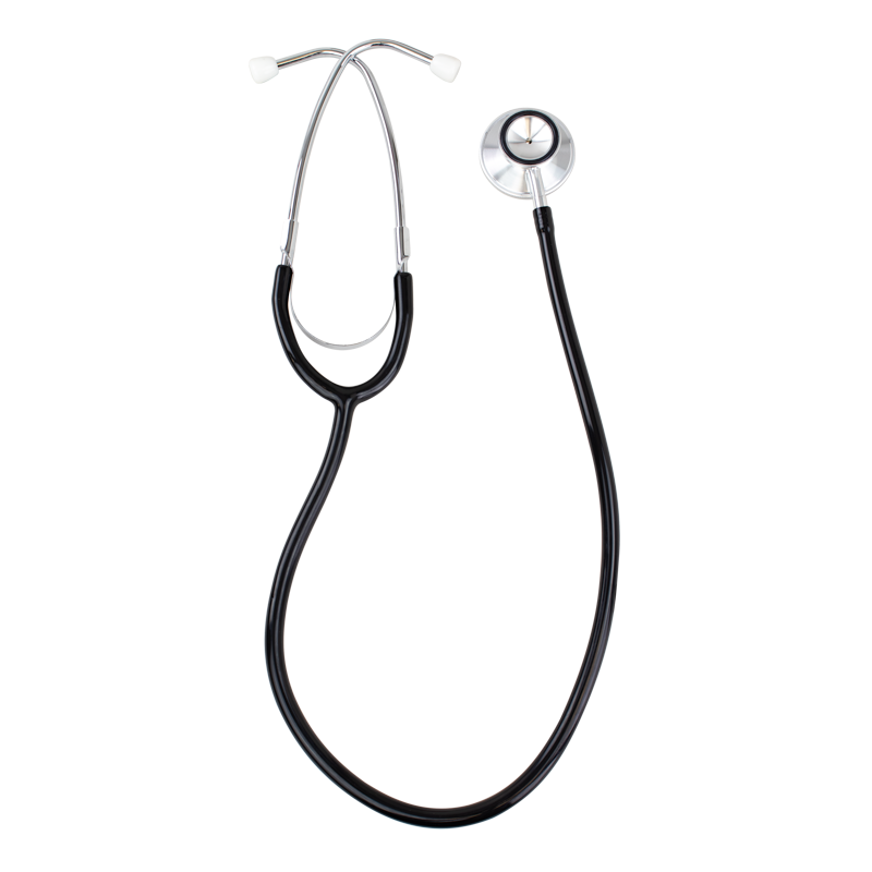 Blood Pressure Kits