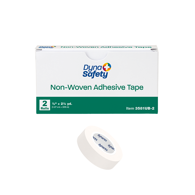 Waterproof Adhesive Tape