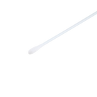 Dynarex Transport Swabs