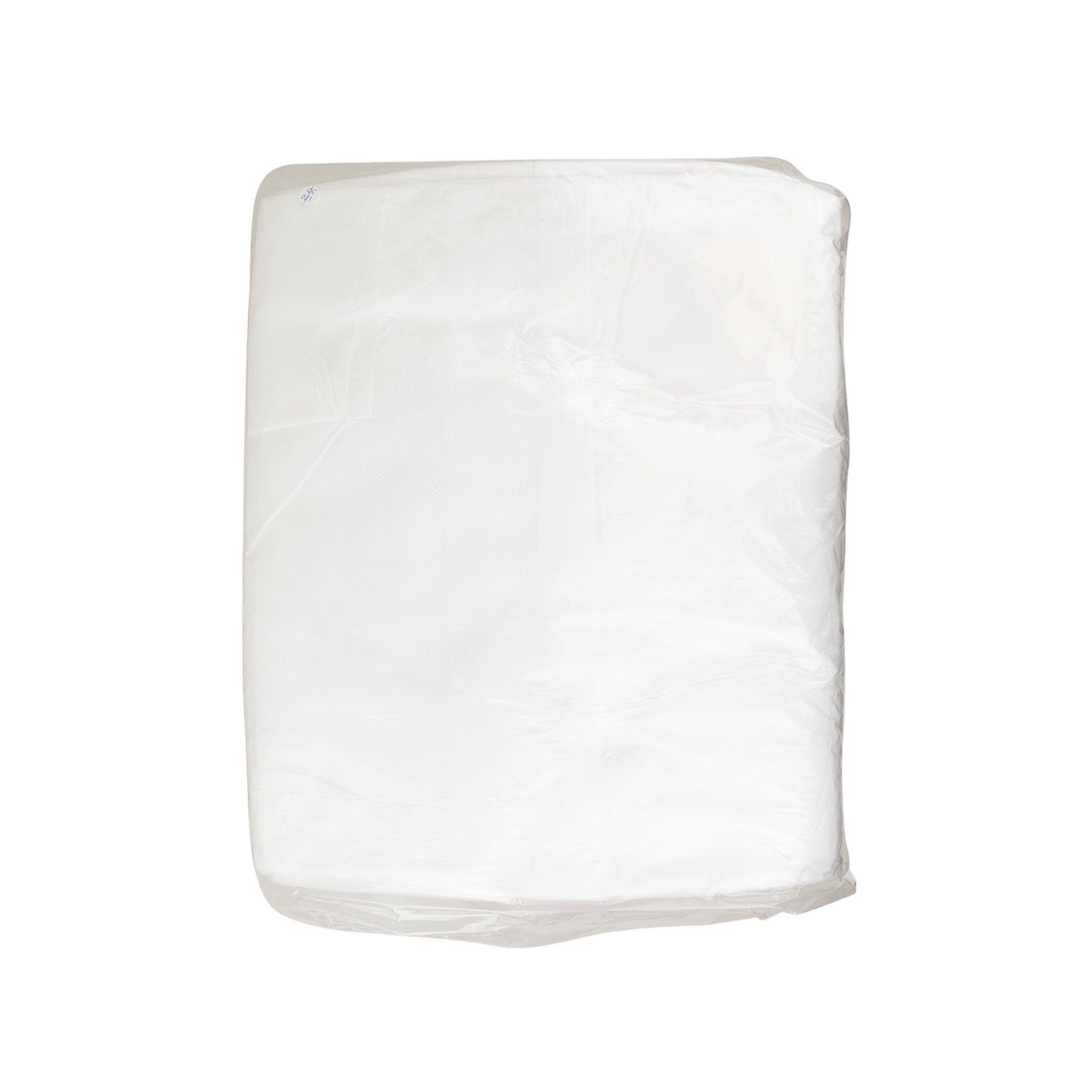 Disposable Lab Coats w/ Pockets