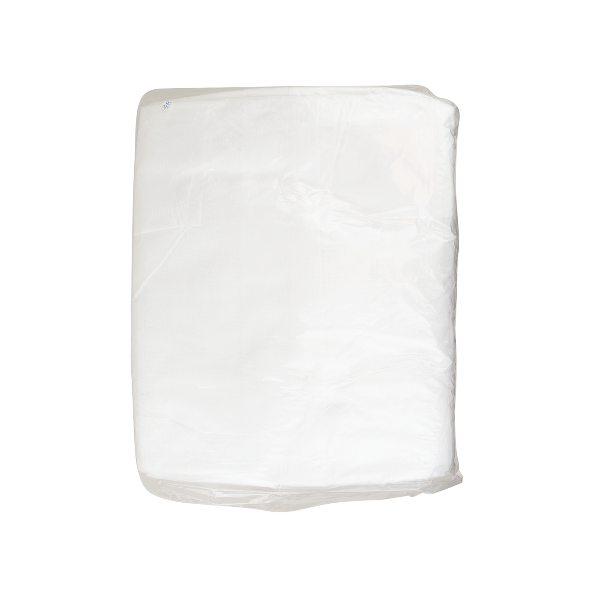 Disposable Lab Coats w/ Pockets