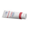 D-Cerin Advanced Moisturizing Cream