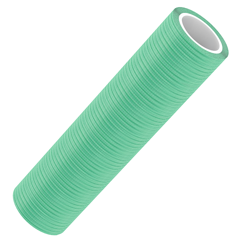 Sensi-Wrap Self-Adherent Bandage Rolls