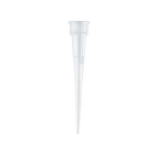 Dynarex Universal Pipette Tips without Filter