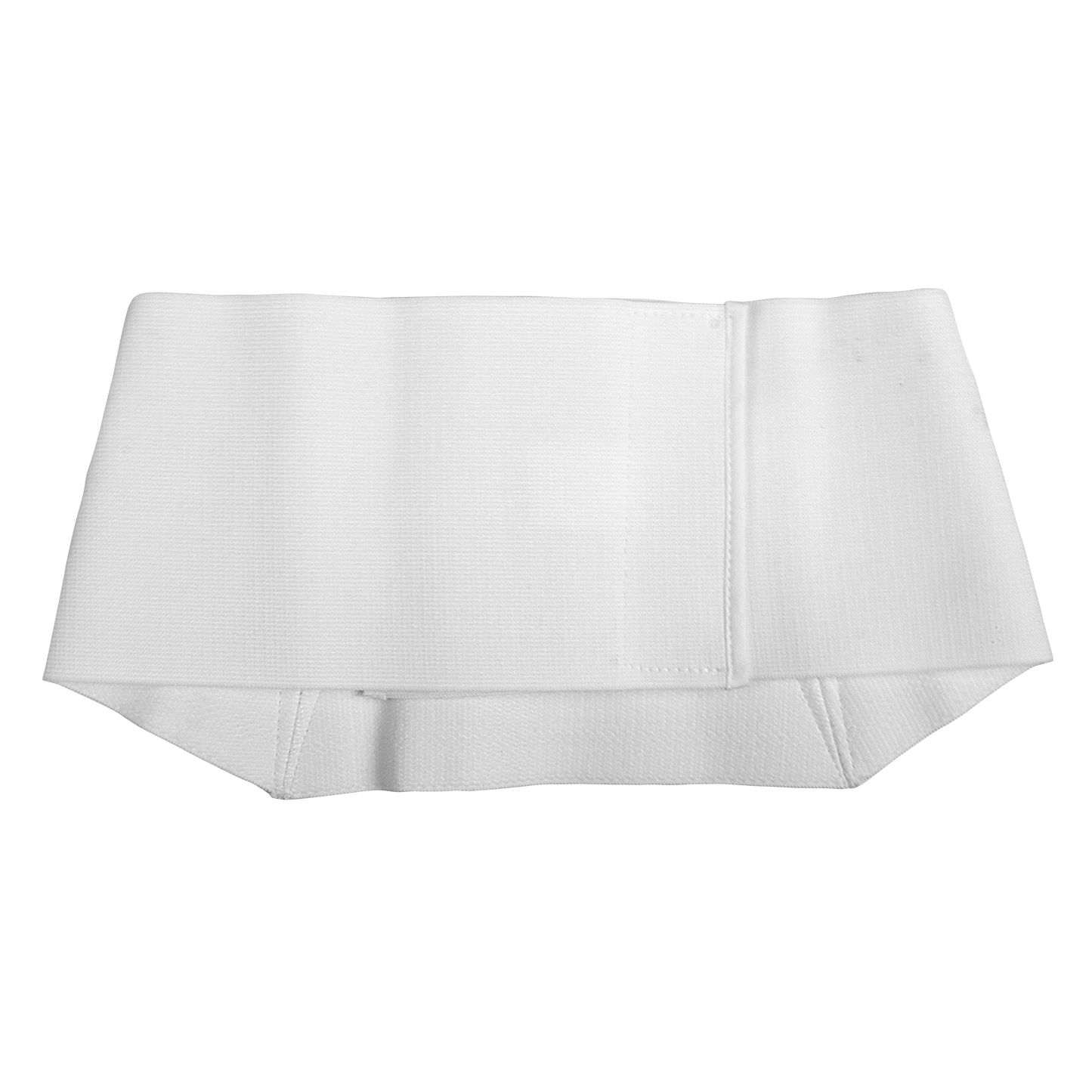 Abdominal Binders
