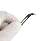 Dynarex Medi-Cut Surgical Blades