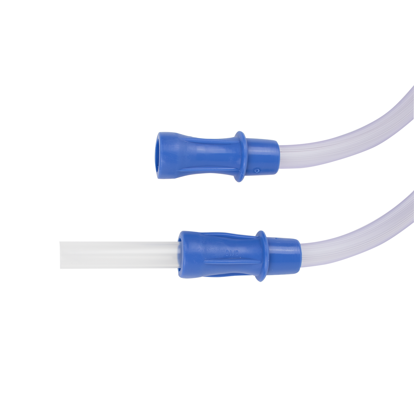 Suction Connecting Tubing