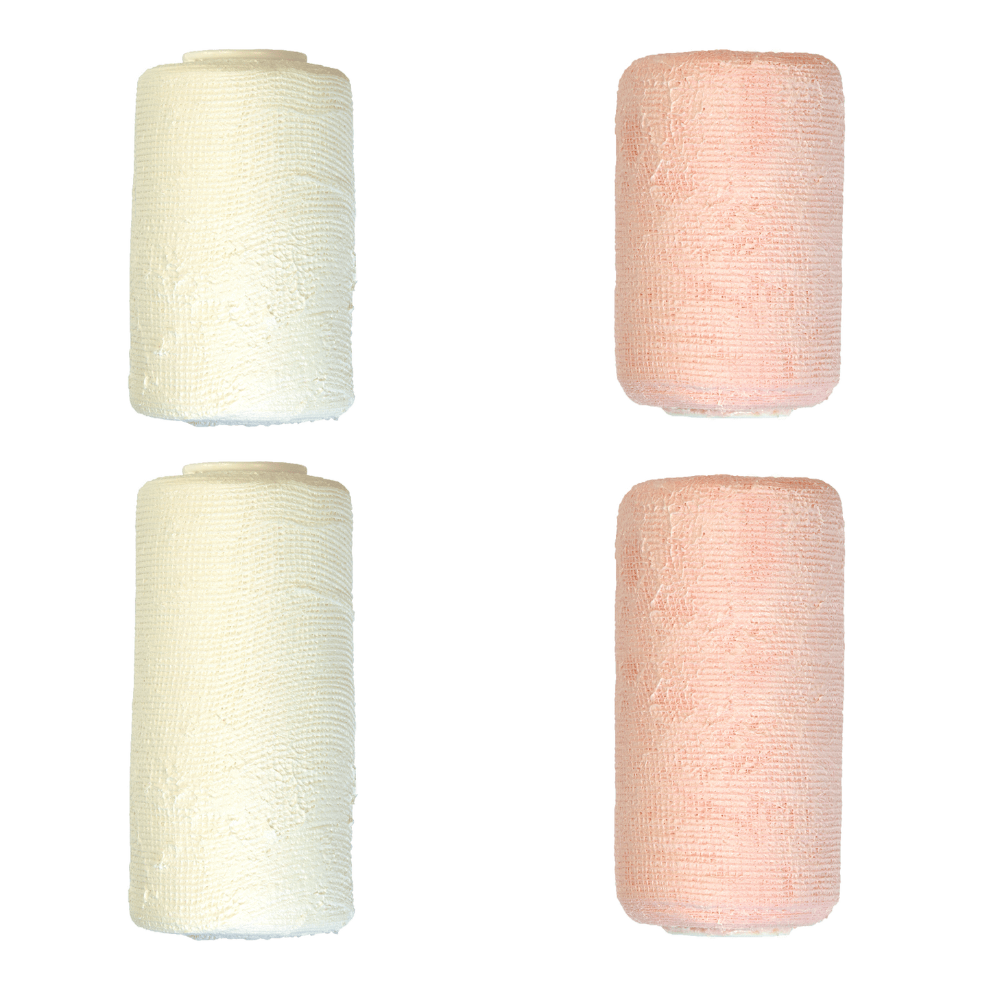 Unna Boot Bandages