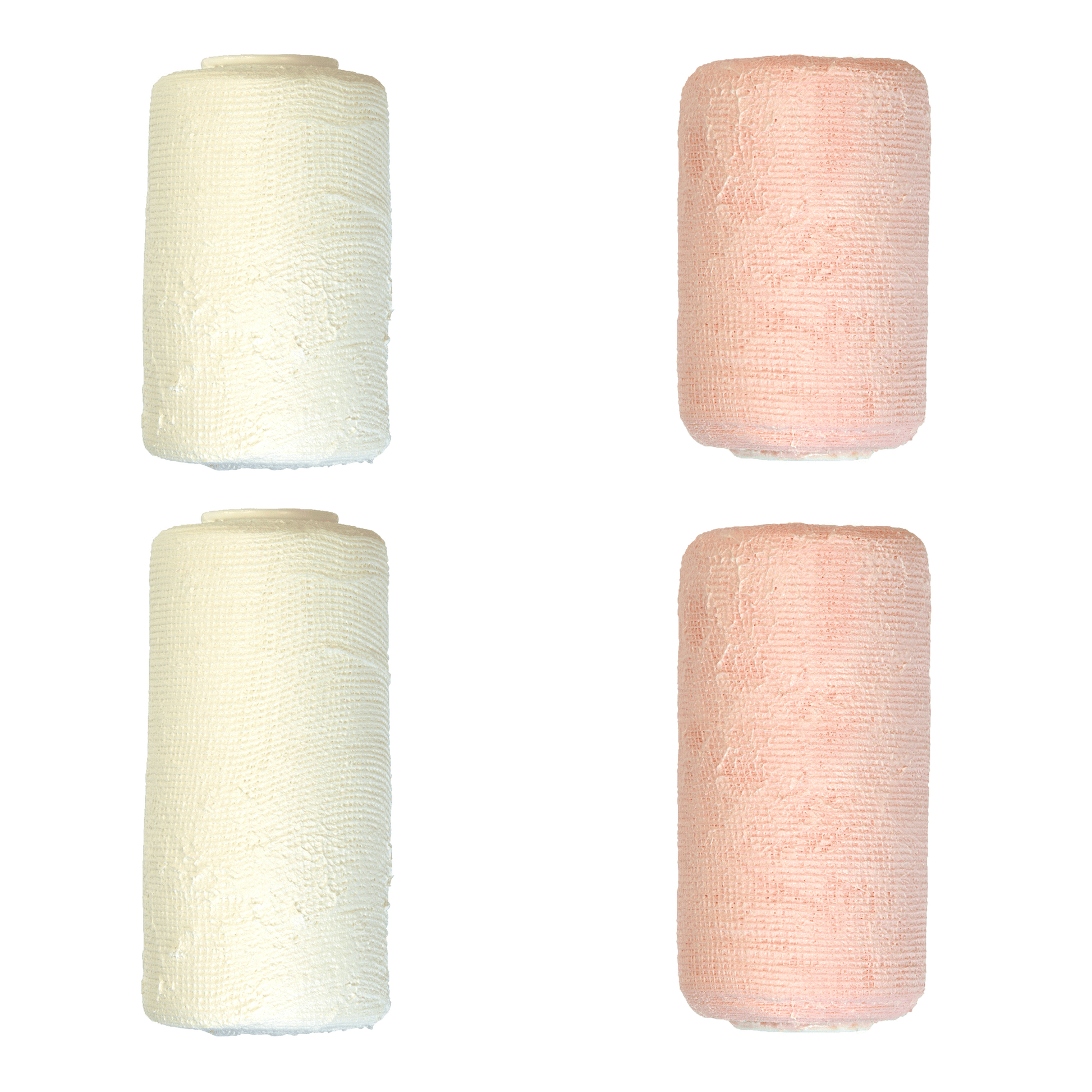 Unna Boot Bandages