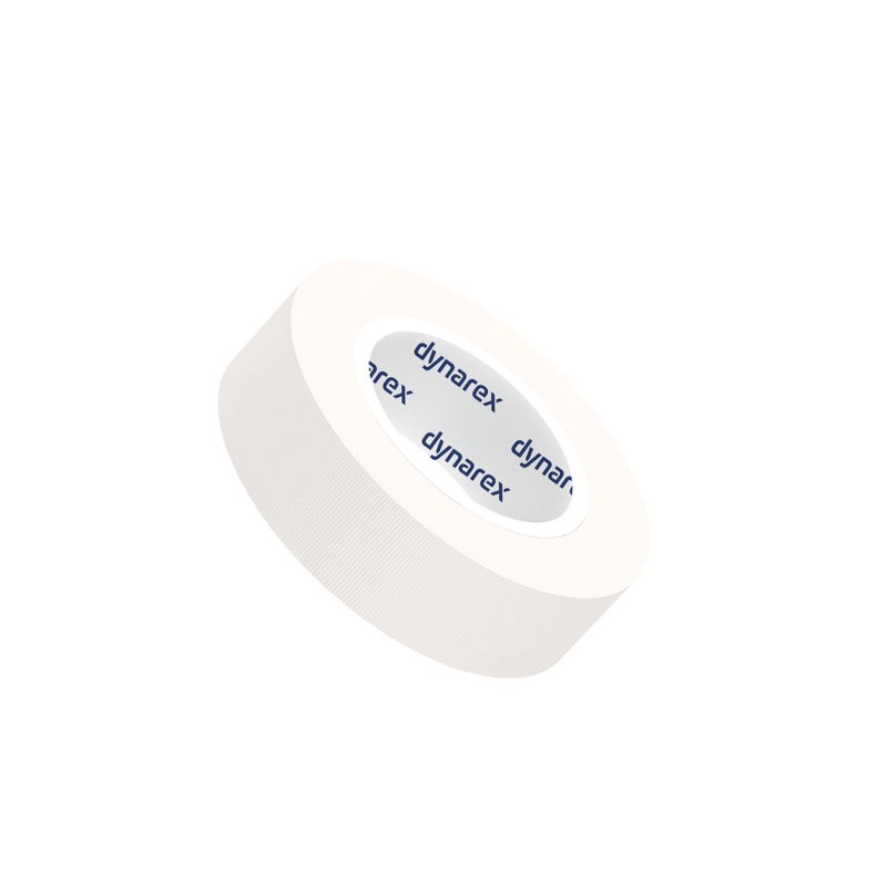 Waterproof Adhesive Tape