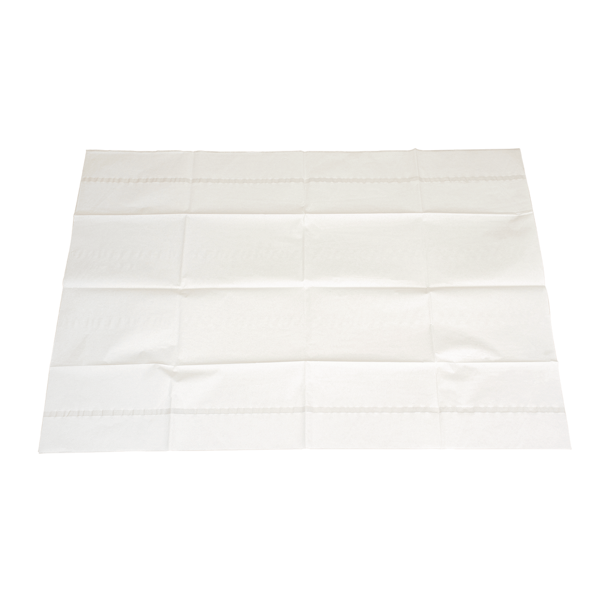 Disposable Towel Drapes Sterile