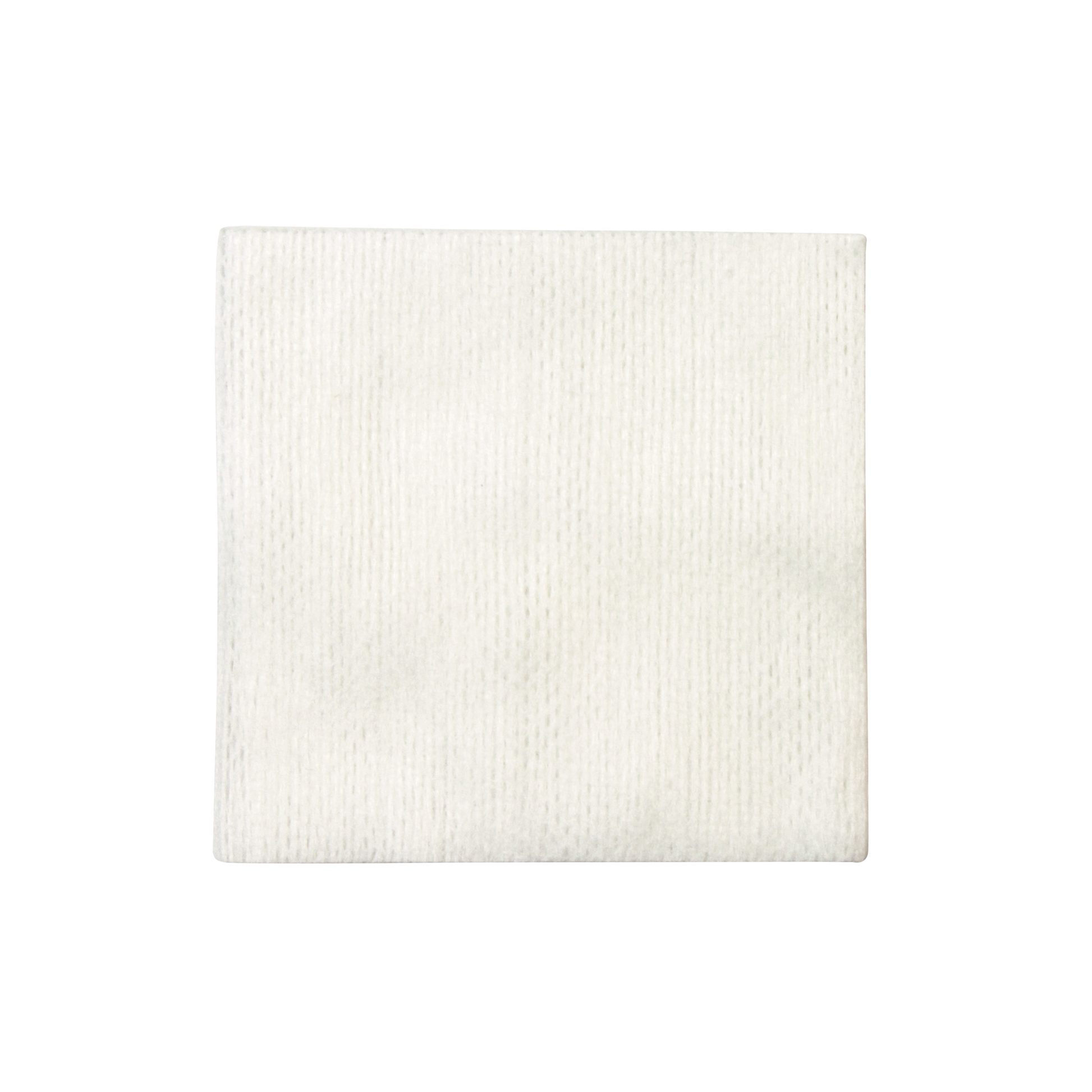 Non-Woven Sponges - Sterile & Non-Sterile
