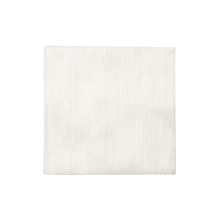 Dynarex Non-Woven Sponges - Sterile & Non-Sterile